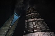深度解析上海網(wǎng)站SEO公司，助力企業(yè)提升在線競(jìng)爭(zhēng)力，上海SEO公司深度解析，助力企業(yè)在線競(jìng)爭(zhēng)力提升之道，上海SEO公司深度解析，解鎖企業(yè)在線競(jìng)爭(zhēng)力提升之道