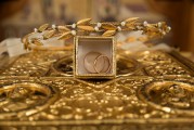 周大生、菜百等：七夕黃金消費(fèi)賣爆了