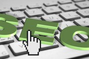 理解并優(yōu)化你的網站結構SEO，從基礎知識到實踐案例，全方位解析，SEO基礎知識與實踐案例分享
