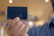 銀行卡的交易限額設(shè)置合理嗎？