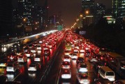 如何開啟汽車藍牙？標志牙開啟有何方法？