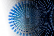 PHP網站搭建教程，從入門到精通，PHP網站搭建全程指南，從新手到專家，PHP網站搭建全攻略，新手進階至專家指南