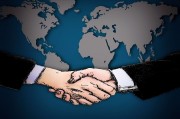 中泰證券：本輪科技行情是否會復(fù)刻2015年科技牛市？