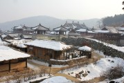 夢回皇宮，一場華麗的夢境之旅，夢回皇宮，華麗夢境之旅