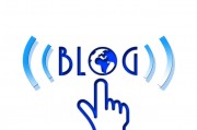 SEO網(wǎng)站診斷報告，深入解析與優(yōu)化，一項針對您的SEO網(wǎng)站的全面診斷報告