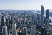多個省份部署2025年經濟工作，擴內需被擺在重要位置