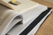 輕松上手，教你如何通過郵箱注冊微信，一郵件輕松注冊，微信新用戶教程大揭秘