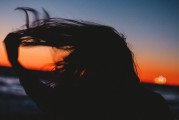 夢中重逢——那段與前任女友的回憶，夢中重逢——與前任女友的回憶之旅