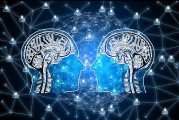 網(wǎng)站倒流量，揭秘網(wǎng)絡(luò)營銷中的暗流涌動