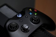 Xbox One注冊(cè)全攻略，輕松開啟你的游戲之旅，Xbox One新手注冊(cè)指南，輕松邁入游戲新世界