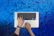 一鍵打造，全球最快的社交網(wǎng)站搭建軟件——揭秘高效社交平臺建設的秘密，全球領先社交網(wǎng)站搭建神器，揭秘一鍵構(gòu)建極速社交平臺的奧秘，全球領先社交網(wǎng)站搭建神器，揭秘一鍵打造極速社交平臺的奧秘