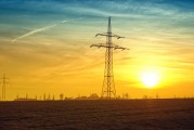 人工智能帶旺電力需求 燃?xì)廨啓C行業(yè)趨勢向好