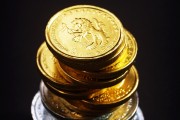 尋找財(cái)富的旅程，游戲金幣免費(fèi)模式的魅力，無需投入金錢的金幣免費(fèi)模式，尋找財(cái)富的冒險(xiǎn)之旅
