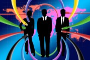 7.15免費(fèi)游戲的狂歡節(jié)，7.15免費(fèi)游戲狂歡節(jié)，一周精彩游戲推薦