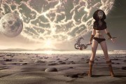 免費(fèi)的奧特曼游戲下載，你的漫威宇宙夢(mèng)想嗎？，開(kāi)啟你的奧特曼夢(mèng)，海量免費(fèi)游戲推薦