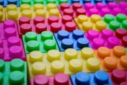 免費圍棋少兒游戲的吸引力與教育價值，游戲化學習，探索圍棋的樂趣及潛在教育價值