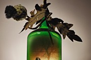 夢(mèng)魘之困，電梯的幽閉恐懼，夢(mèng)魘之困，電梯的幽閉恐懼