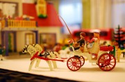 結(jié)婚免費(fèi)游戲，為愛鋪路，共享快樂，新婚必備，免費(fèi)婚禮游戲，為愛情鋪路共享快樂