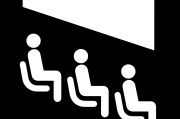 視頻網(wǎng)站流量越大越好嗎？這究竟是什么？，全球頂級視頻網(wǎng)站流量與用戶活躍度之間的關(guān)系探討
