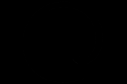 寧波企業(yè)必看，如何輕松注冊(cè)商標(biāo)，保護(hù)您的品牌權(quán)益，寧波企業(yè)商標(biāo)注冊(cè)攻略，輕松守護(hù)品牌權(quán)益