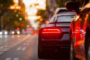 怎么注冊網(wǎng)約車司機，新手入門，如何快速上車？網(wǎng)約車司機培訓指南