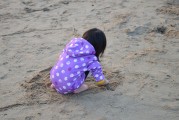 夢(mèng)到小孩子的意義解析，夢(mèng)到小孩子的意義解析