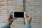 日本iOS賬號(hào)注冊(cè)攻略，輕松解鎖日本App Store，暢享本土應(yīng)用，暢游日本App Store，輕松注冊(cè)日本iOS賬號(hào)攻略