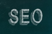 網(wǎng)站SEO優(yōu)化視頻教程，從入門到精通的全方位指南，SEO優(yōu)化大師之路，從新手到專家的全方位視頻教程