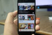 蘋果iPhone的經(jīng)典免費游戲，回憶中的iPhone，經(jīng)典免費游戲