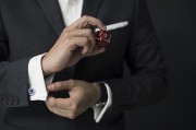 服裝商標(biāo)注冊(cè)全攻略，流程、注意事項(xiàng)及成功案例分享，服裝商標(biāo)注冊(cè)指南，流程解析、關(guān)鍵要點(diǎn)與實(shí)戰(zhàn)案例