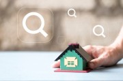 期貨市場如何評估和管理信用風(fēng)險？