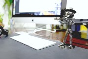 從零開始，教你如何搭建一個專業(yè)視頻網站，零基礎打造專業(yè)視頻網站教程，零基礎打造專業(yè)視頻網站全攻略