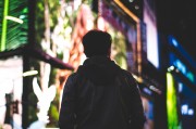 男生游戲大全，讓你的游戲世界不再孤單，男生必備，多元化的游戲大賞