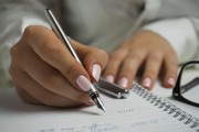 揭秘微信號的秘密，教你如何查詢微信號注冊時間，揭秘微信號注冊時間查詢技巧