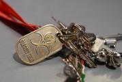 讓中國(guó)傳統(tǒng)文化在指尖綻放——試玩一款免費(fèi)的剪紙游戲，指尖上的古典，體驗(yàn)一把中國(guó)傳統(tǒng)剪紙的魅力