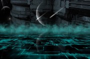 EVE Online注冊(cè)指南，輕松開啟宇宙冒險(xiǎn)之旅，EVE Online輕松注冊(cè)攻略，開啟你的星際冒險(xiǎn)之旅