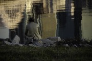 劇情游戲免費(fèi)玩，一個(gè)讓玩家沉迷其中的世界，探索無窮世界，沉浸式劇情游戲讓你沉醉其中