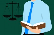 如何注冊(cè)代理公司，一個(gè)全面指南，一步指引，快速注冊(cè)一家代理公司的詳細(xì)步驟