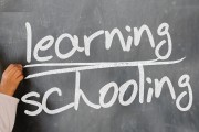 英語說學(xué)生版注冊(cè)指南，輕松開啟英語學(xué)習(xí)之旅，Easy Start: Students Guide to English Registration for a Smooth Learning Journey