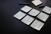 輕松掌握AutoCAD 2014注冊步驟，開啟設計之旅，AutoCAD 2014注冊全攻略，輕松啟航設計新篇章