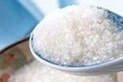 白糖價(jià)格的市場波動(dòng)因素有哪些？這些因素如何影響消費(fèi)需求？