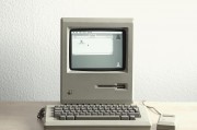 蘋果用戶如何利用QQ郵箱輕松注冊Apple ID，輕松一步，蘋果用戶如何用QQ郵箱注冊Apple ID