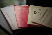 教師資格證注冊(cè)全攻略，輕松掌握注冊(cè)流程，開啟教育生涯新篇章，教師資格證注冊(cè)一站式指南，輕松入門，開啟教師之路新篇章