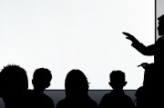 安全政策再遭質(zhì)疑！OpenAI解散AGI籌備團(tuán)隊(duì)，主管離職