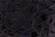 深度解析，PR插件網(wǎng)站——創(chuàng)意無限，剪輯無憂