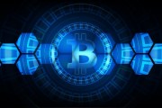 揭秘亞馬遜網站流量，數(shù)字背后的電商帝國奧秘