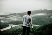夢中的情深，男朋友的思念之語，夢中的情深，男朋友的思念之語