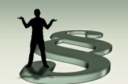 工傷事故十級傷殘標(biāo)準(zhǔn)_工傷事故十級傷殘賠償