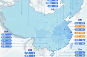 單價(jià)超15萬(wàn)的豪宅，今年已成交超2000套！誰(shuí)在掃貨上海豪宅？