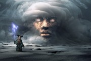 體驗不一樣的游戲速度，免費(fèi)游戲加速器的神奇魅力，快速游戲享受，免費(fèi)游戲加速器的秘密力量